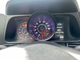 Hyundai Elantra * SEL * CARFAX *  - 12200 € / 23861.13 лв. - 82858943 8