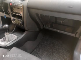 Seat Ibiza, снимка 15