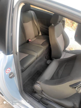 Seat Ibiza, снимка 13