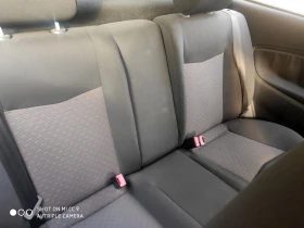 Seat Ibiza, снимка 12