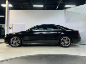 Audi A8 / Premium / ОБДУХВАНЕ / PANO / CARFAX - 8100 € / 15842.22 лв. - 16851805 3