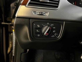 Audi A8 / Premium / ОБДУХВАНЕ / PANO / CARFAX - 8100 € / 15842.22 лв. - 16851805 10