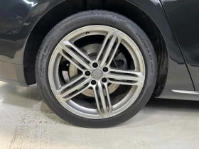 Audi A8 / Premium / ОБДУХВАНЕ / PANO / CARFAX - 8100 € / 15842.22 лв. - 16851805 6