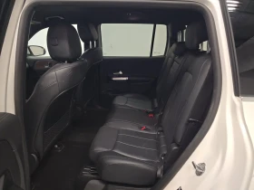 Mercedes-Benz EQB 250+  - 25000 € / 48895.75 лв. - 12577678 12