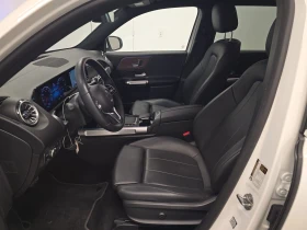 Mercedes-Benz EQB 250+  - 25000 € / 48895.75 лв. - 12577678 7