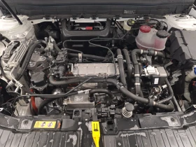 Mercedes-Benz EQB 250+  - 25000 € / 48895.75 лв. - 12577678 14