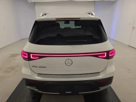 Mercedes-Benz EQB 250+  - 25000 € / 48895.75 лв. - 12577678 5