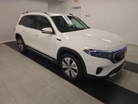 Mercedes-Benz EQB 250+  - 25000 € / 48895.75 лв. - 12577678 3