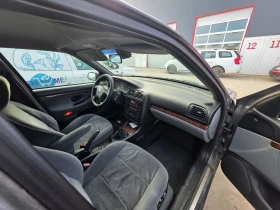 Peugeot 406 2.0 HDI - 550 € / 1075.71 лв. - 95516780 5