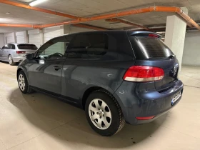 VW Golf Не FSI СТАРИЯТ  МОТОР  - 3800 € / 7432.15 лв. - 43403918 13