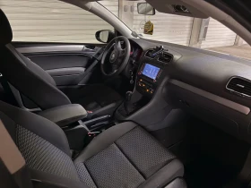 VW Golf Не FSI СТАРИЯТ  МОТОР  - 3800 € / 7432.15 лв. - 43403918 8