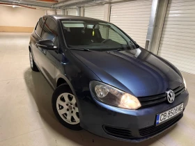 VW Golf Не FSI СТАРИЯТ  МОТОР  - 3800 € / 7432.15 лв. - 43403918 9