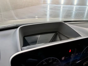 Mercedes-Benz S 400 LONG-FULL - 110000 € / 215141.30 лв. - 62758448 8