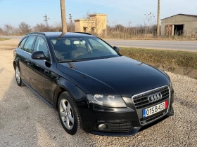 Audi A4 2.0TDI - 4950 € / 9681.36 лв. - 25338361 3