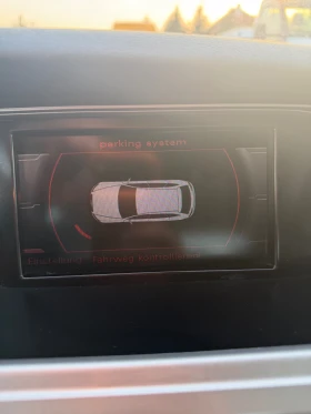 Audi A4 2.0TDI | Mobile.bg � ����� ������ 16