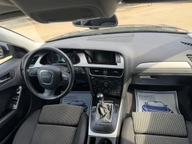 Audi A4 2.0TDI | Mobile.bg � ����� ������ 11