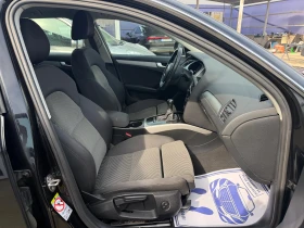 Audi A4 2.0TDI | Mobile.bg � ����� ������ 12
