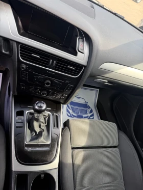 Audi A4 2.0TDI | Mobile.bg � ����� ������ 15
