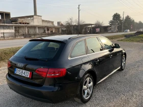 Audi A4 2.0TDI - 4950 € / 9681.36 лв. - 25338361 4
