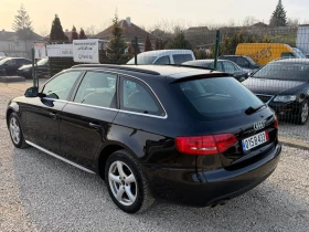 Audi A4 2.0TDI - 4950 € / 9681.36 лв. - 25338361 6