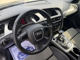 Audi A4 2.0TDI | Mobile.bg � ����� ������ 8