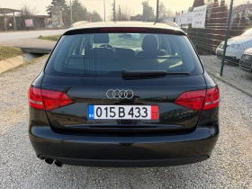 Audi A4 2.0TDI - 4950 € / 9681.36 лв. - 25338361 5