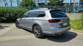 VW Passat ALLTRACK BI-TDI(240к.с.) Full options - 29950 € / 58577.11 лв. - 20495460 3