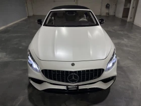 Mercedes-Benz S 63 AMG FULL / PPF / FACELIFT - 103000 € / 201450.49 лв. - 75683240 2