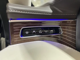 Mercedes-Benz S 63 AMG FULL / PPF / FACELIFT - 103000 € / 201450.49 лв. - 75683240 13