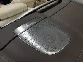 Mercedes-Benz S 63 AMG FULL / PPF / FACELIFT - 103000 € / 201450.49 лв. - 75683240 17