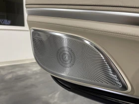 Mercedes-Benz S 63 AMG FULL / PPF / FACELIFT - 103000 € / 201450.49 лв. - 75683240 12