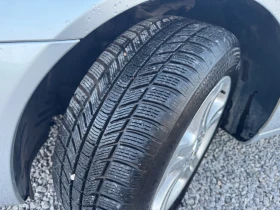 Mercedes-Benz S 500 L /4-matic / KEYLESS / ВАКУМ / ДИСТРОНИК / ПЕЧКА / - 9600 € / 18775.97 лв. - 94799706 15