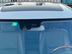Mercedes-Benz S 500 L /4-matic / KEYLESS / ВАКУМ / ДИСТРОНИК / ПЕЧКА / - 9600 € / 18775.97 лв. - 94799706 16