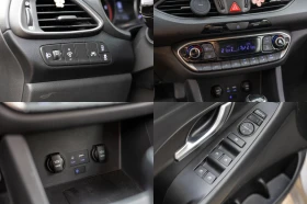 Hyundai I30 1.6 CRDi N-LINE - 10500 € / 20536.22 лв. - 23851528 6