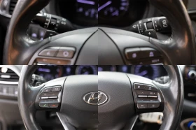 Hyundai I30 1.6 CRDi N-LINE - 10500 € / 20536.22 лв. - 23851528 7