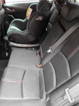 Mazda 3 SkyActive - 12000 € / 23469.96 лв. - 16241414 13