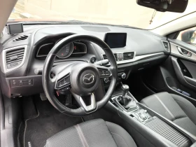 Mazda 3 SkyActive - 12000 € / 23469.96 лв. - 16241414 9