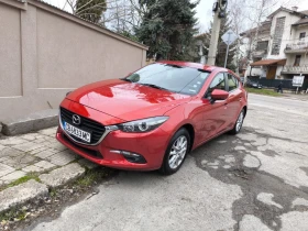 Mazda 3 SkyActive - 12000 € / 23469.96 лв. - 16241414 2