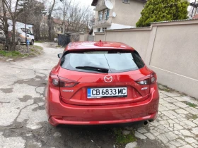 Mazda 3 SkyActive - 12000 € / 23469.96 лв. - 16241414 6