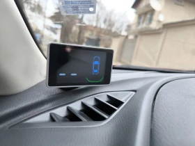 Mazda 3 SkyActive - 12000 € / 23469.96 лв. - 16241414 10