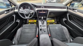 VW Passat 2.0TDI/B8.5/R-line/4 motion/Швейцария - 18500 € / 36182.85 лв. - 93947036 10