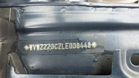 VW Passat 2.0TDI/B8.5/R-line/4 motion/Швейцария - 18500 € / 36182.85 лв. - 93947036 17