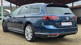 VW Passat 2.0TDI/B8.5/R-line/4 motion/Швейцария - 18500 € / 36182.85 лв. - 93947036 3
