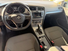 VW Golf 1, 4 TS? - 8000 € / 15646.64 лв. - 80114400 9
