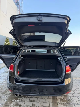 VW Golf 1, 4 TS? - 8000 € / 15646.64 лв. - 80114400 8