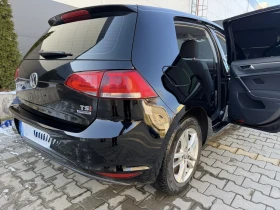 VW Golf 1, 4 TS? - 8000 € / 15646.64 лв. - 80114400 2