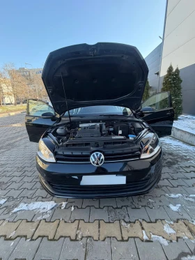 VW Golf 1, 4 TS? - 8000 € / 15646.64 лв. - 80114400 6