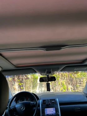 Mercedes-Benz A 180 undefined | Auto.bg — изображение 6