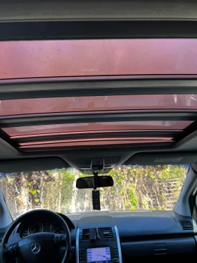 Mercedes-Benz A 180 undefined | Auto.bg — изображение 7