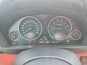 BMW 435 I * M-Package* * HeadUp* AвтоКредит* (ЦЕНА ДО БГ) - 11499 € / 22490.09 лв. - 91140019 7